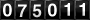 counter